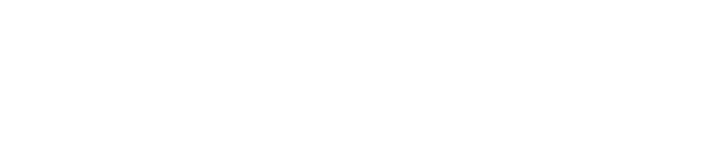 群青智能 Ultramarine Intelligence