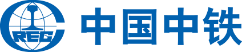 中国中铁