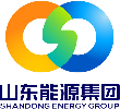 山东能源集团
