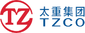 太重集团